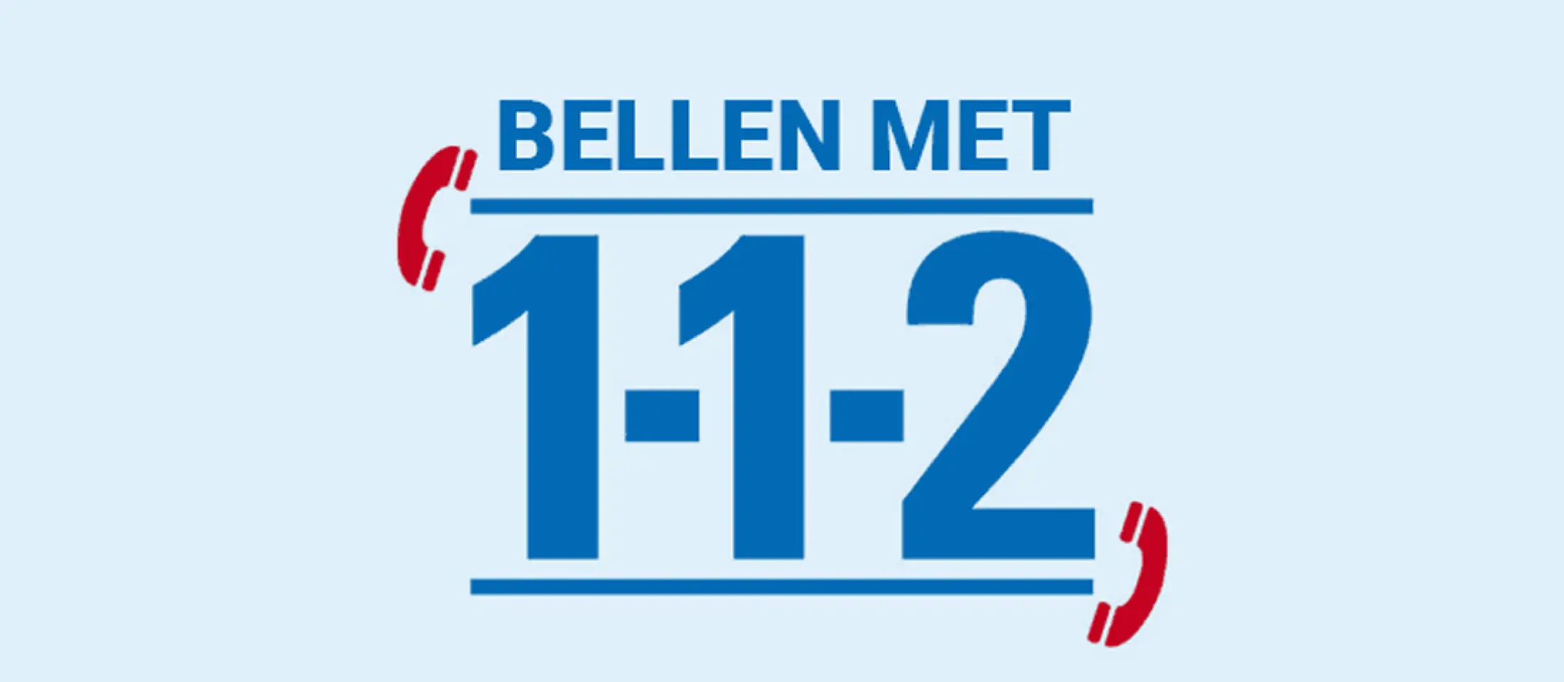 112 Twente