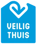 Veilig Thuis